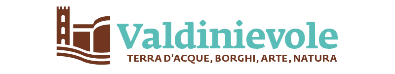 Valdinievole Turismo Logo