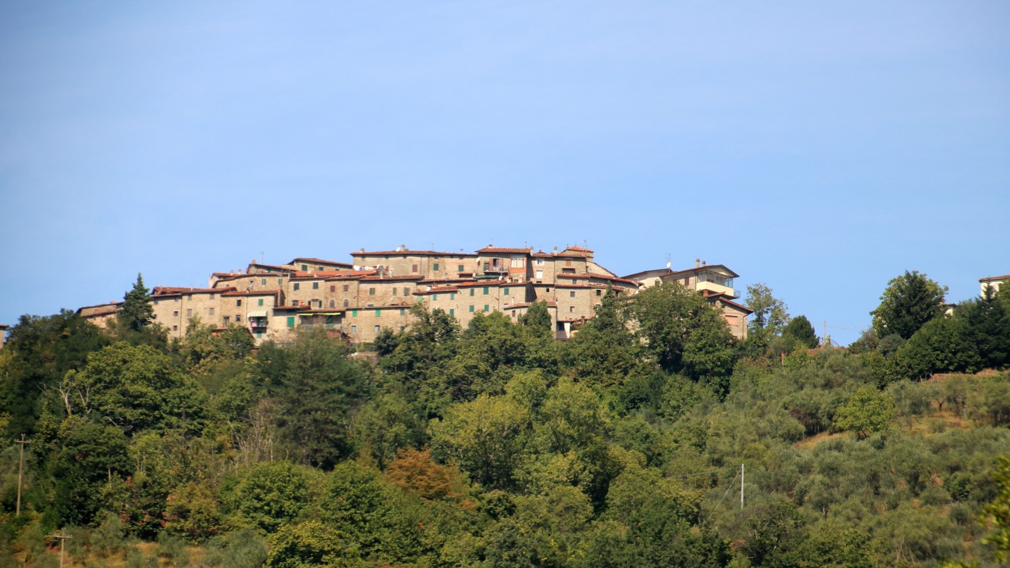 Medicina_(Pescia)