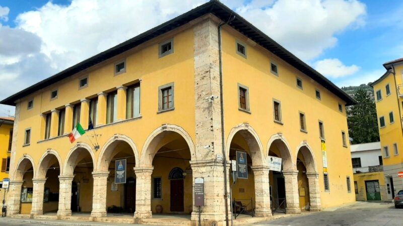 Museo-citta-territorio-Monsummano-Terme_ph-credit-Comune-di-Monsummano-Terme.jpg