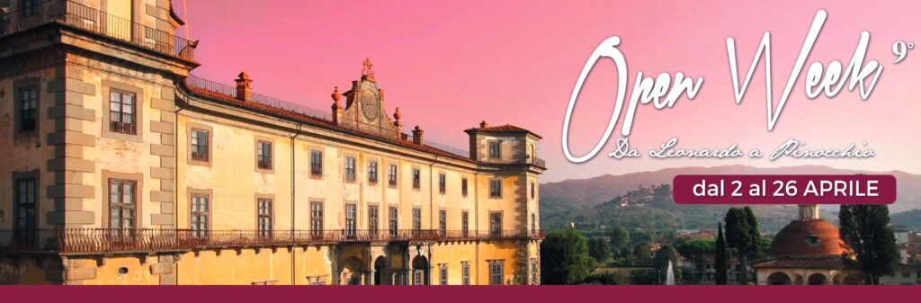 web 275x89_page-0001 copia